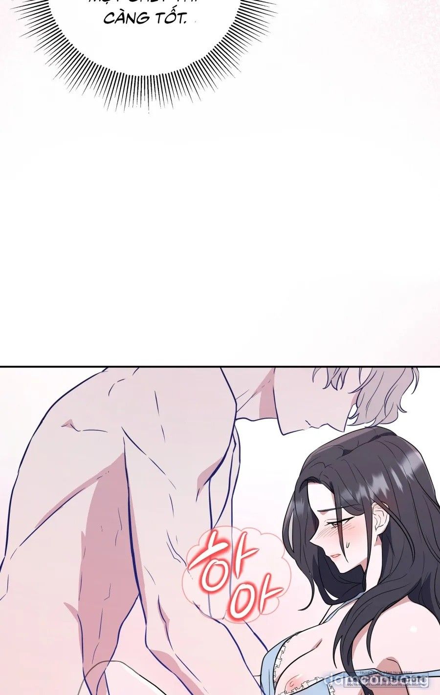 đọc truyện 《18+》đứa Em Trai Không Trong Sáng Của Bạn Tôi Chương 1 ảnh 77 tại Thiên Thai Truyện