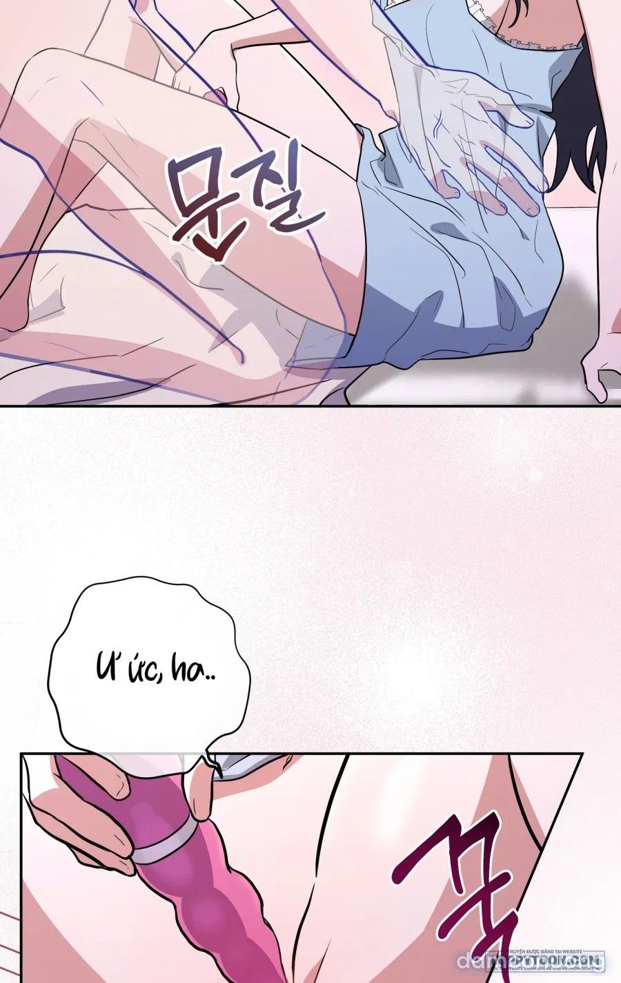 đọc truyện 《18+》đứa Em Trai Không Trong Sáng Của Bạn Tôi Chương 1 ảnh 78 tại Thiên Thai Truyện