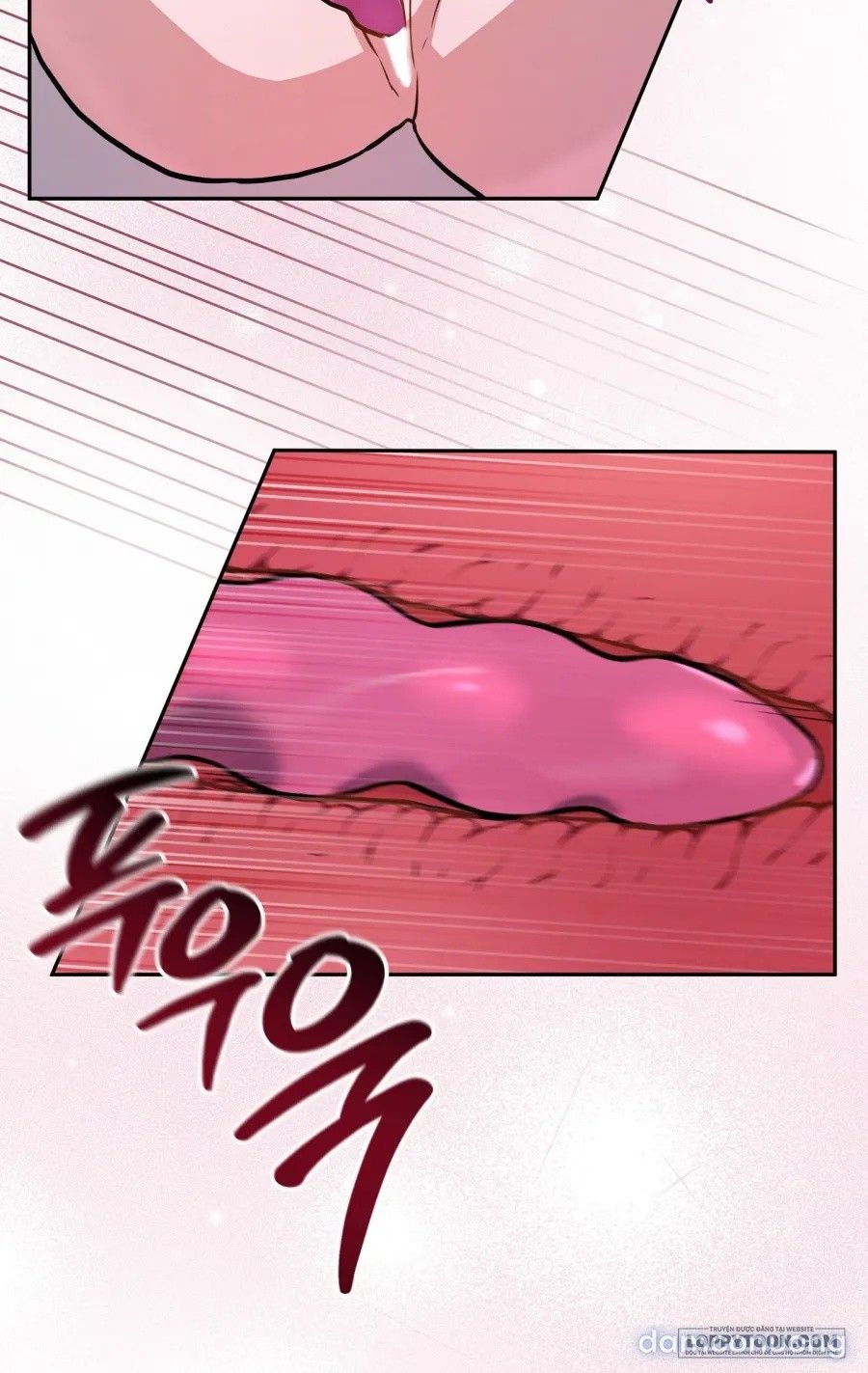 đọc truyện 《18+》đứa Em Trai Không Trong Sáng Của Bạn Tôi Chương 1 ảnh 79 tại Thiên Thai Truyện