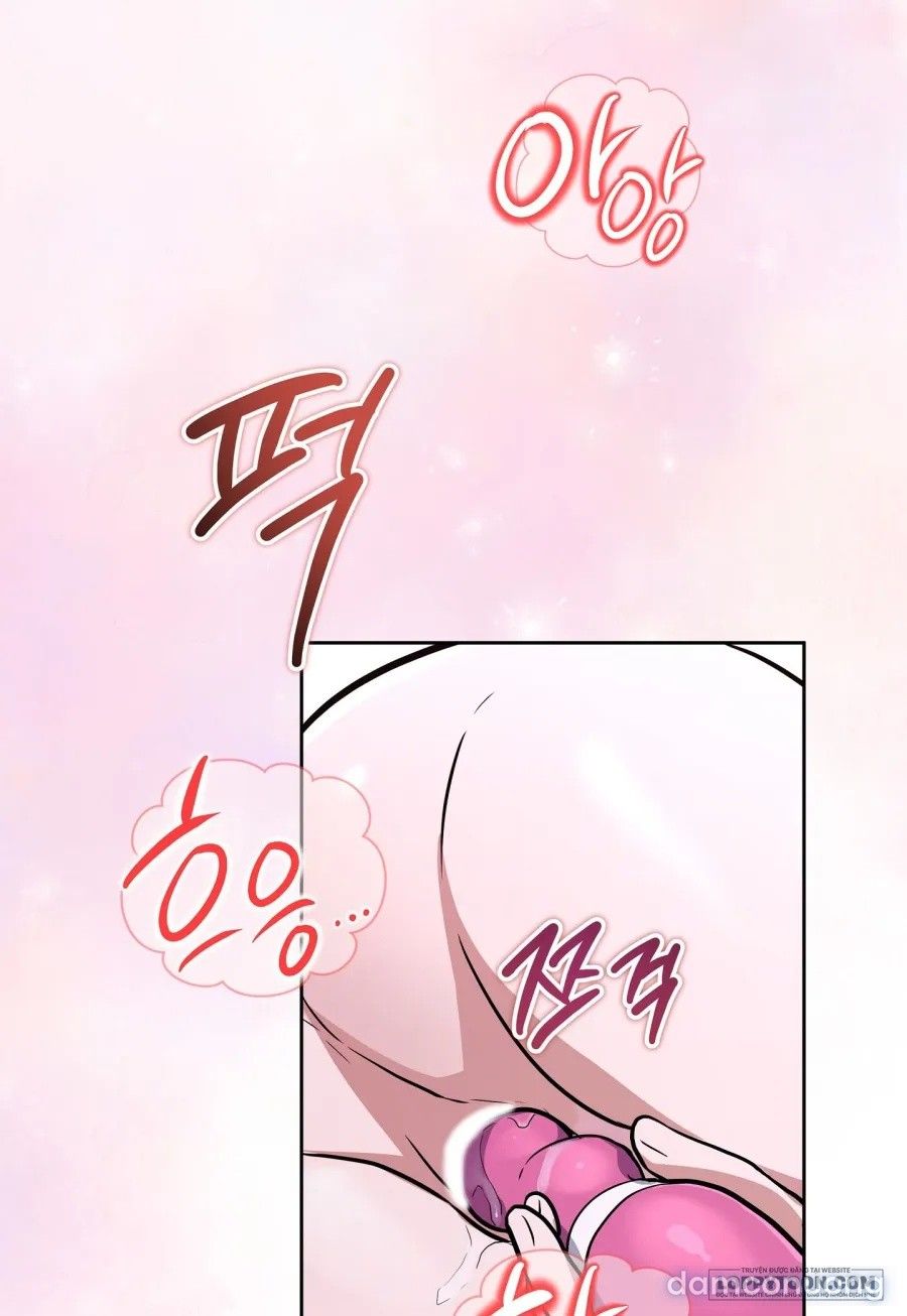 đọc truyện 《18+》đứa Em Trai Không Trong Sáng Của Bạn Tôi Chương 1 ảnh 81 tại Thiên Thai Truyện