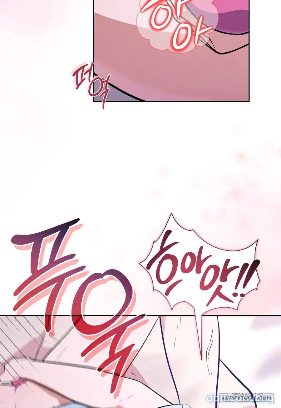 đọc truyện 《18+》đứa Em Trai Không Trong Sáng Của Bạn Tôi Chương 1 ảnh 82 tại Thiên Thai Truyện