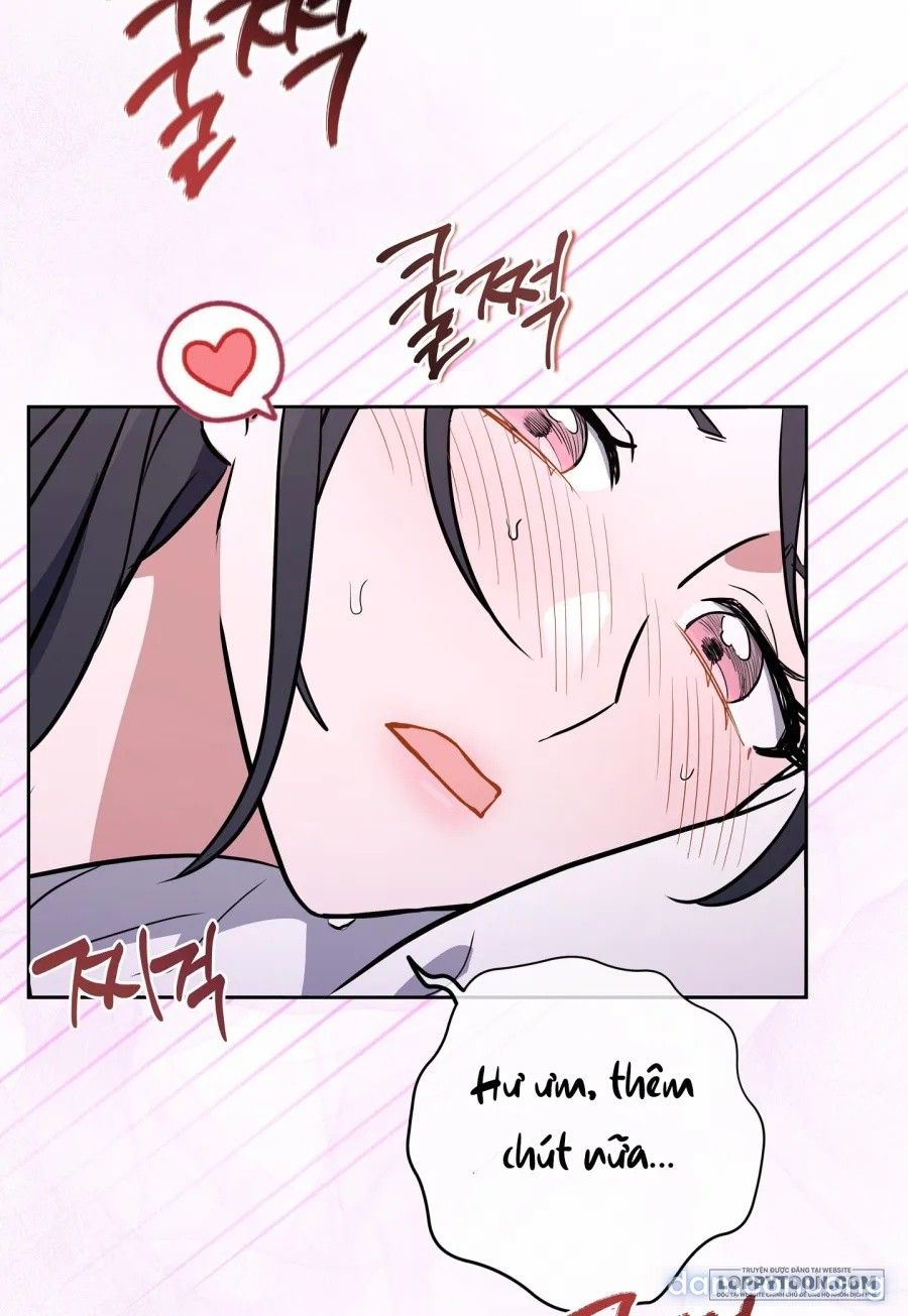 đọc truyện 《18+》đứa Em Trai Không Trong Sáng Của Bạn Tôi Chương 1 ảnh 84 tại Thiên Thai Truyện