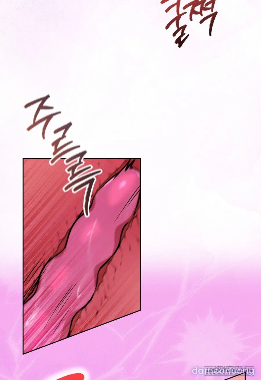 đọc truyện 《18+》đứa Em Trai Không Trong Sáng Của Bạn Tôi Chương 1 ảnh 85 tại Thiên Thai Truyện