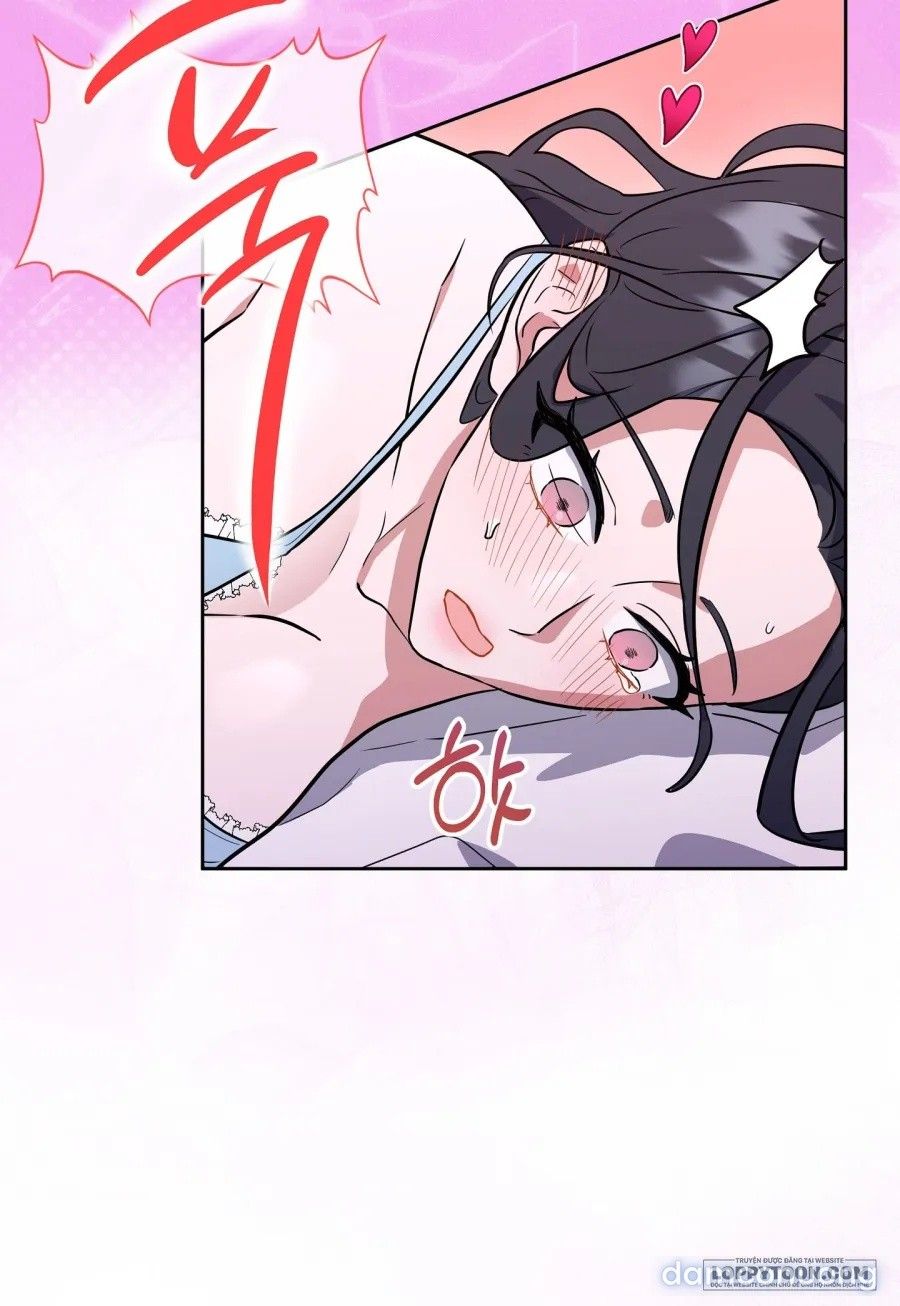 đọc truyện 《18+》đứa Em Trai Không Trong Sáng Của Bạn Tôi Chương 1 ảnh 86 tại Thiên Thai Truyện