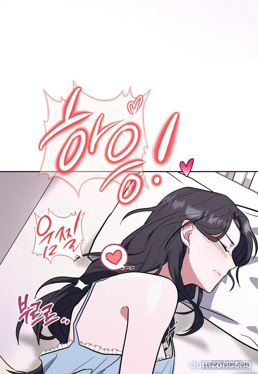 đọc truyện 《18+》đứa Em Trai Không Trong Sáng Của Bạn Tôi Chương 1 ảnh 87 tại Thiên Thai Truyện