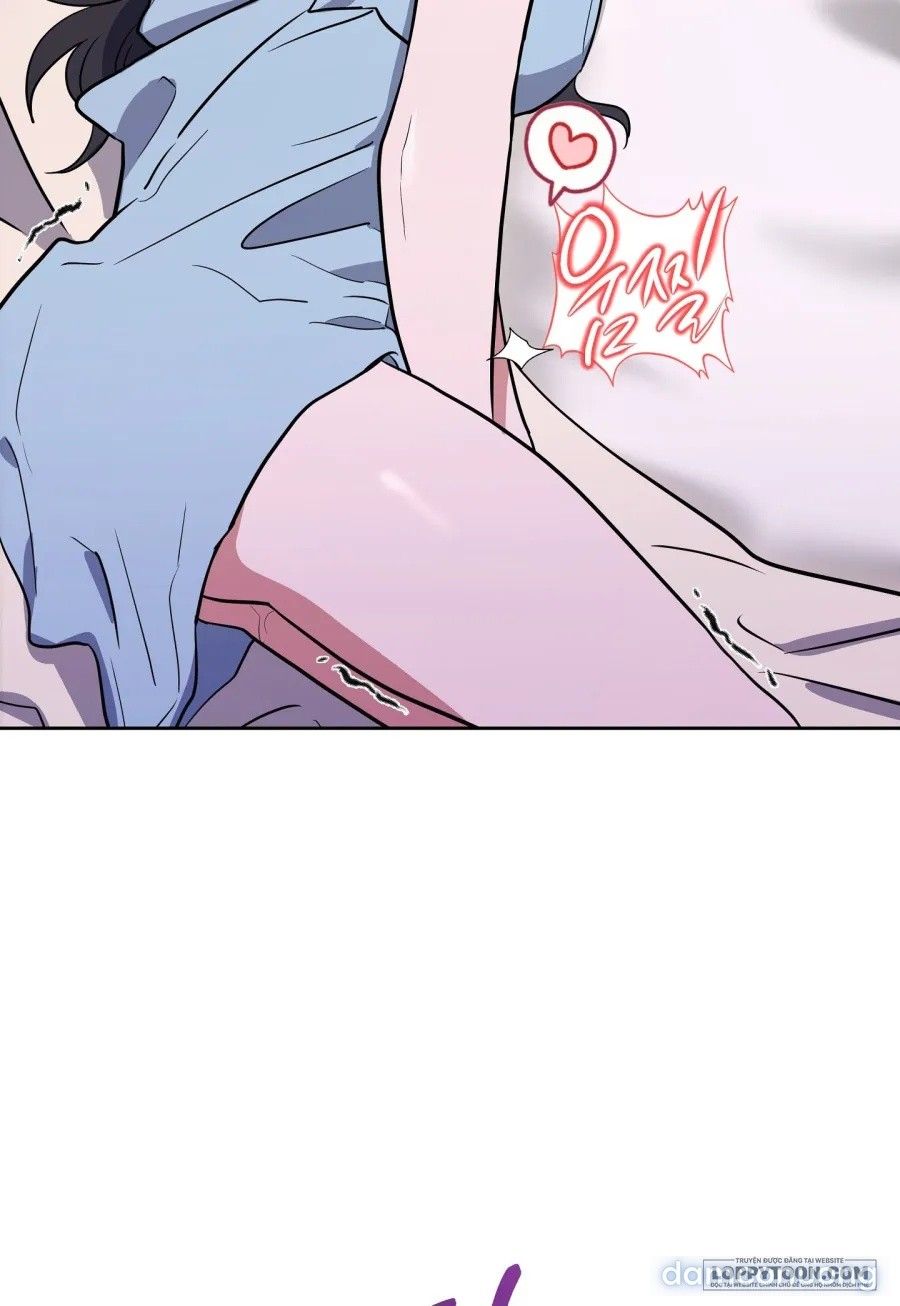 đọc truyện 《18+》đứa Em Trai Không Trong Sáng Của Bạn Tôi Chương 1 ảnh 88 tại Thiên Thai Truyện