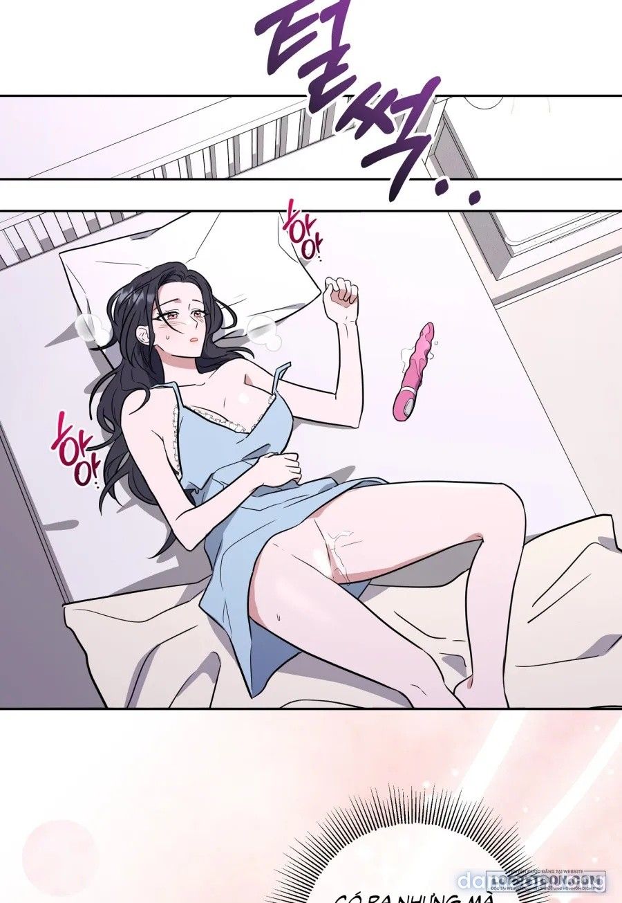 đọc truyện 《18+》đứa Em Trai Không Trong Sáng Của Bạn Tôi Chương 1 ảnh 89 tại Thiên Thai Truyện