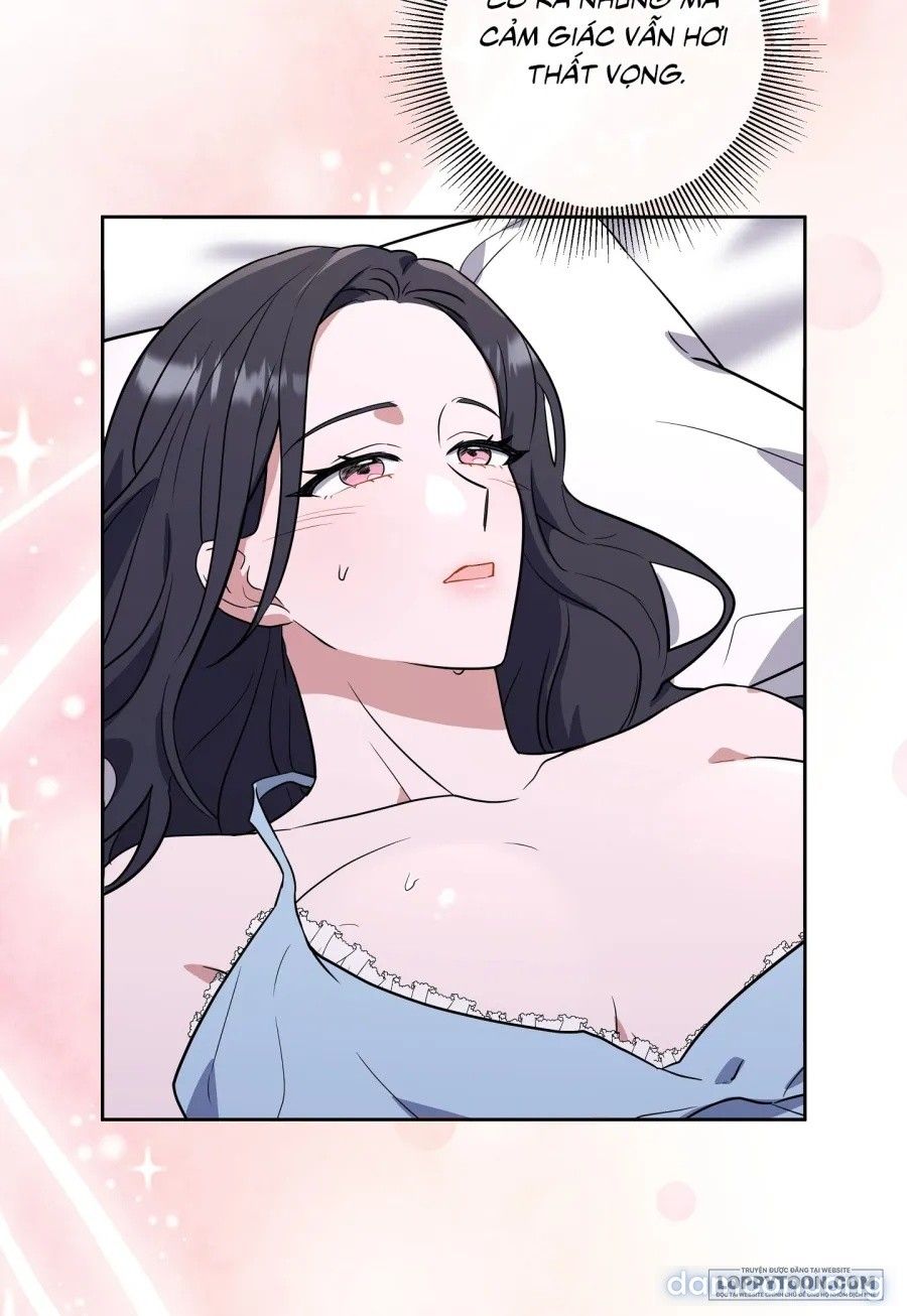 đọc truyện 《18+》đứa Em Trai Không Trong Sáng Của Bạn Tôi Chương 1 ảnh 90 tại Thiên Thai Truyện