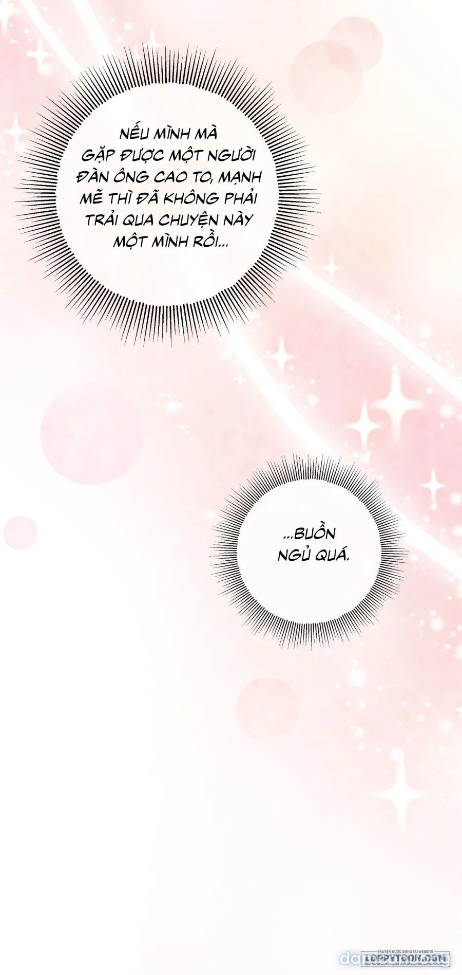 đọc truyện 《18+》đứa Em Trai Không Trong Sáng Của Bạn Tôi Chương 1 ảnh 91 tại Thiên Thai Truyện