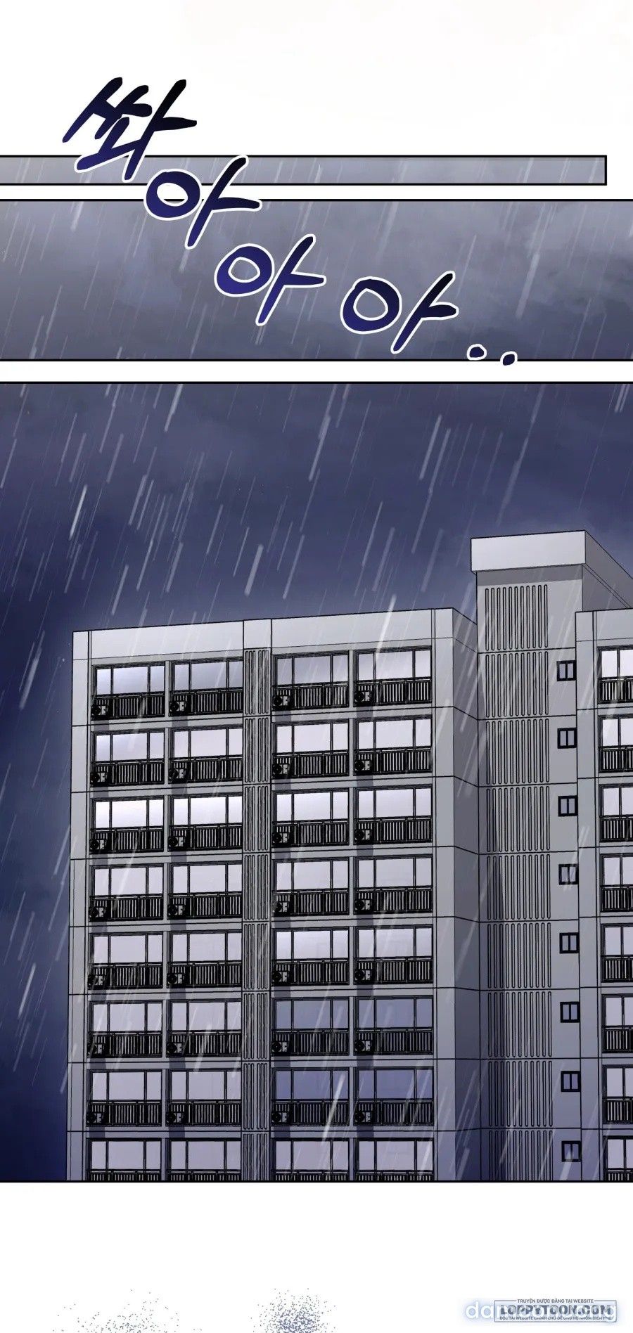 đọc truyện 《18+》đứa Em Trai Không Trong Sáng Của Bạn Tôi Chương 1 ảnh 92 tại Thiên Thai Truyện