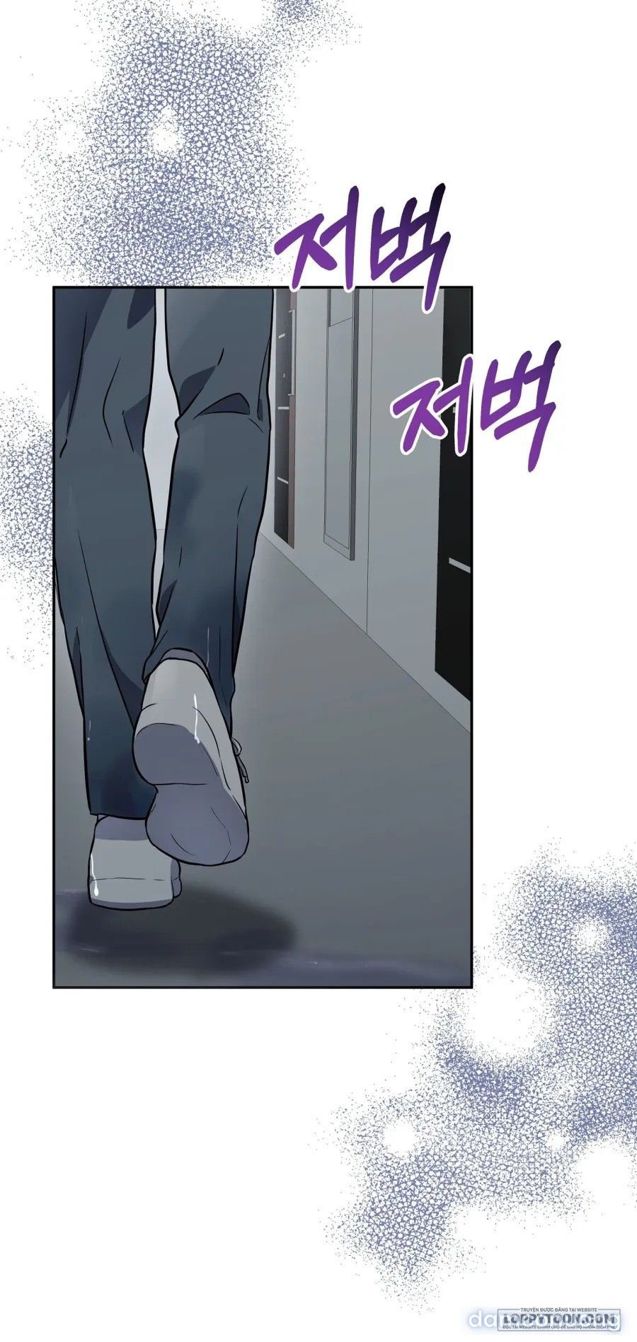 đọc truyện 《18+》đứa Em Trai Không Trong Sáng Của Bạn Tôi Chương 1 ảnh 93 tại Thiên Thai Truyện