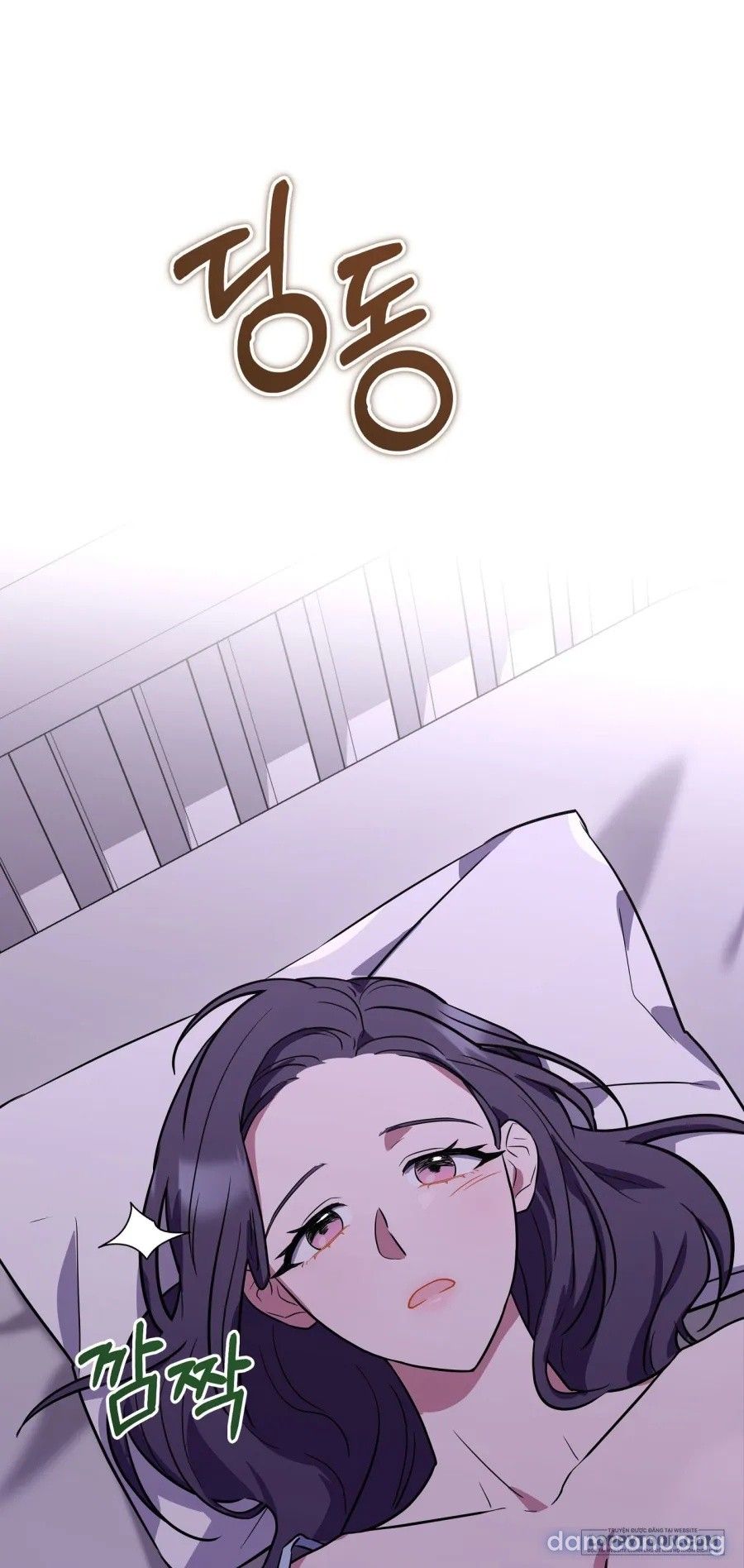 đọc truyện 《18+》đứa Em Trai Không Trong Sáng Của Bạn Tôi Chương 1 ảnh 94 tại Thiên Thai Truyện