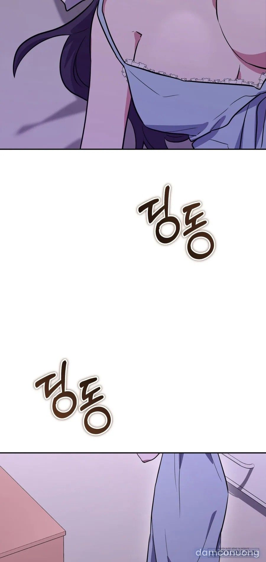 đọc truyện 《18+》đứa Em Trai Không Trong Sáng Của Bạn Tôi Chương 1 ảnh 95 tại Thiên Thai Truyện