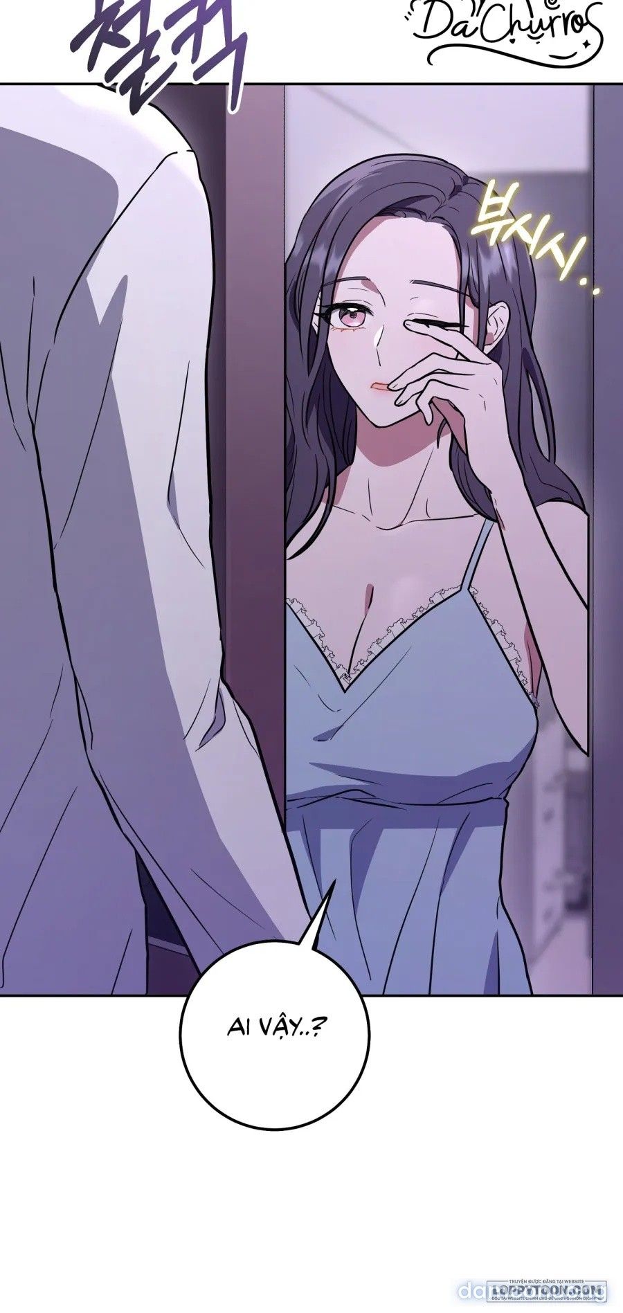 đọc truyện 《18+》đứa Em Trai Không Trong Sáng Của Bạn Tôi Chương 1 ảnh 97 tại Thiên Thai Truyện