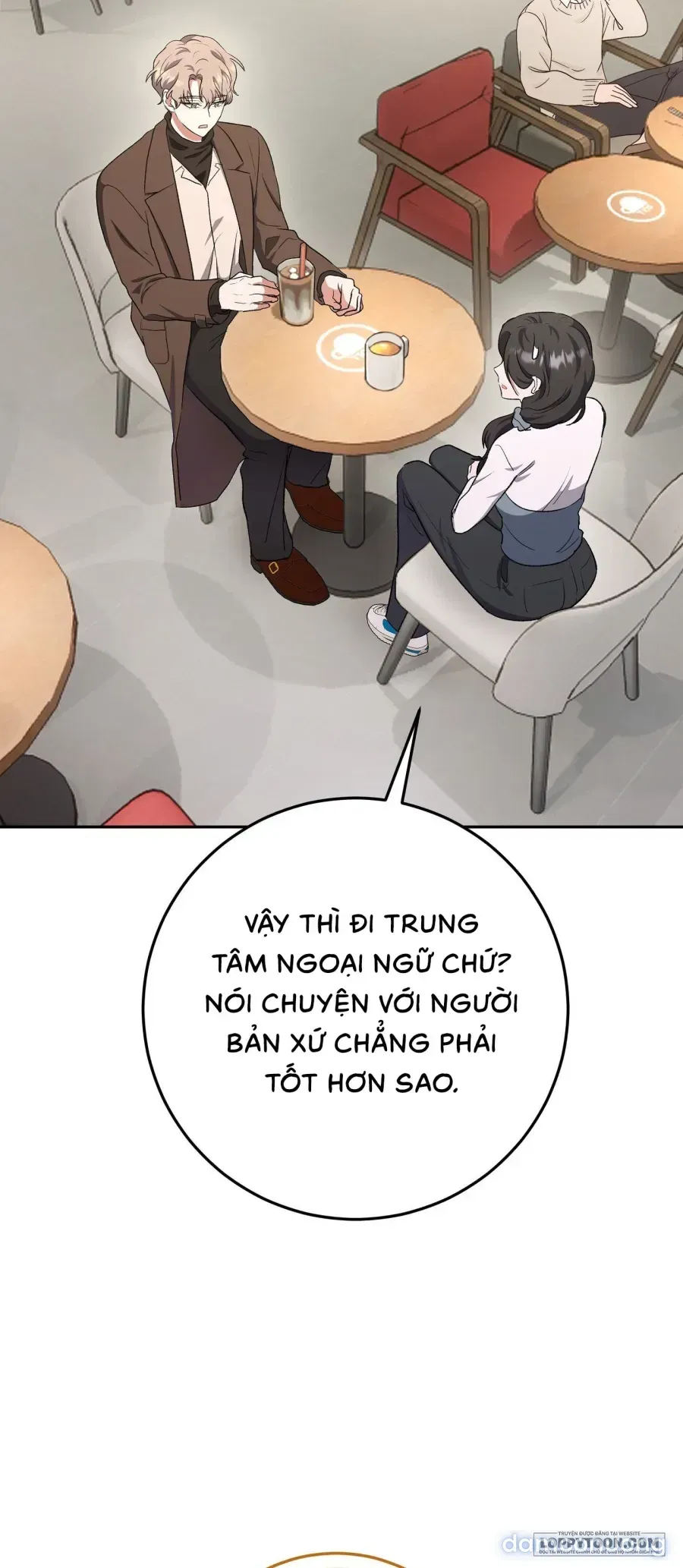 đọc truyện 《18+》đứa Em Trai Không Trong Sáng Của Bạn Tôi Chương 10 ảnh 19 tại Thiên Thai Truyện