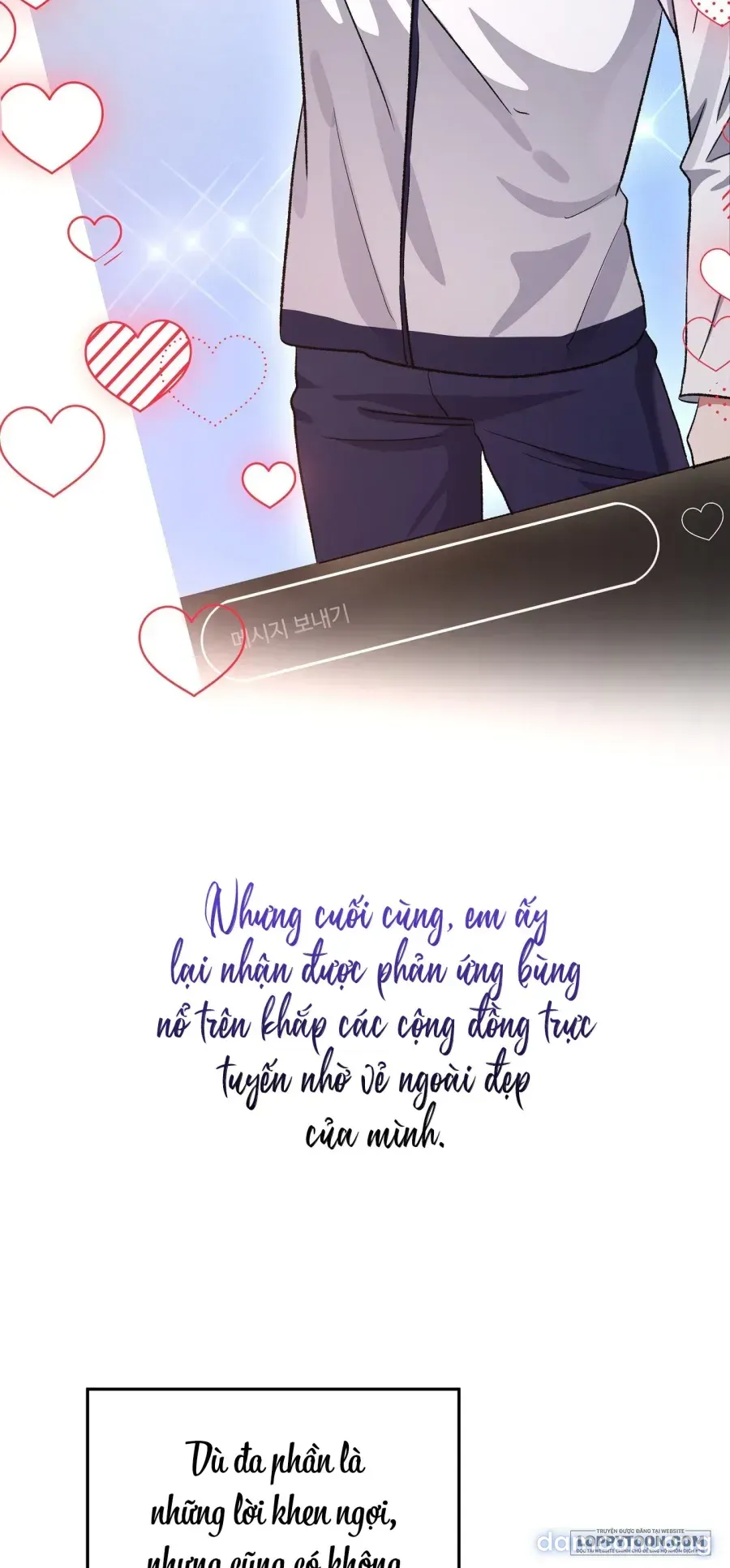 đọc truyện 《18+》đứa Em Trai Không Trong Sáng Của Bạn Tôi Chương 10 ảnh 25 tại Thiên Thai Truyện