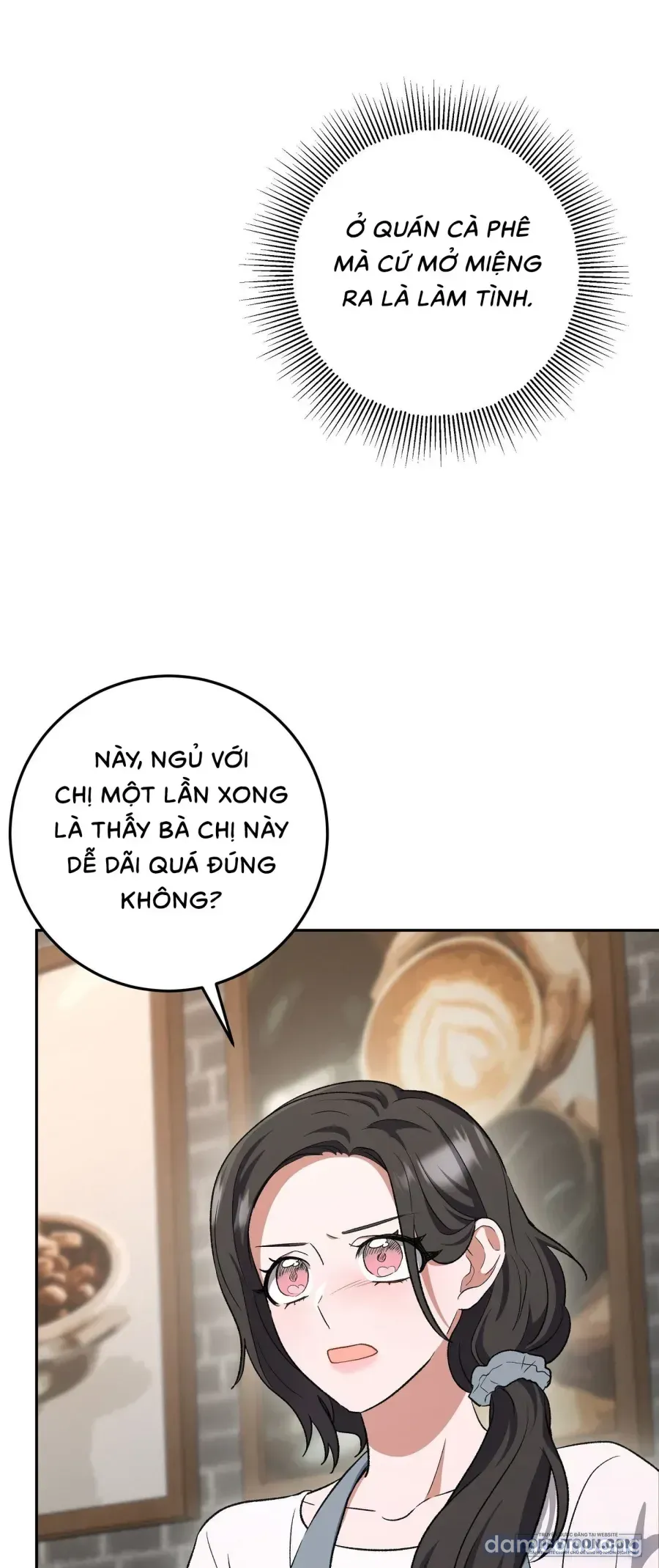 đọc truyện 《18+》đứa Em Trai Không Trong Sáng Của Bạn Tôi Chương 10 ảnh 37 tại Thiên Thai Truyện
