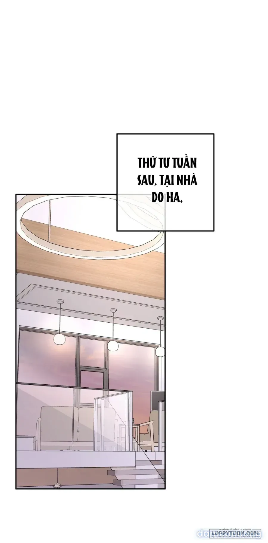 đọc truyện 《18+》đứa Em Trai Không Trong Sáng Của Bạn Tôi Chương 10 ảnh 51 tại Thiên Thai Truyện
