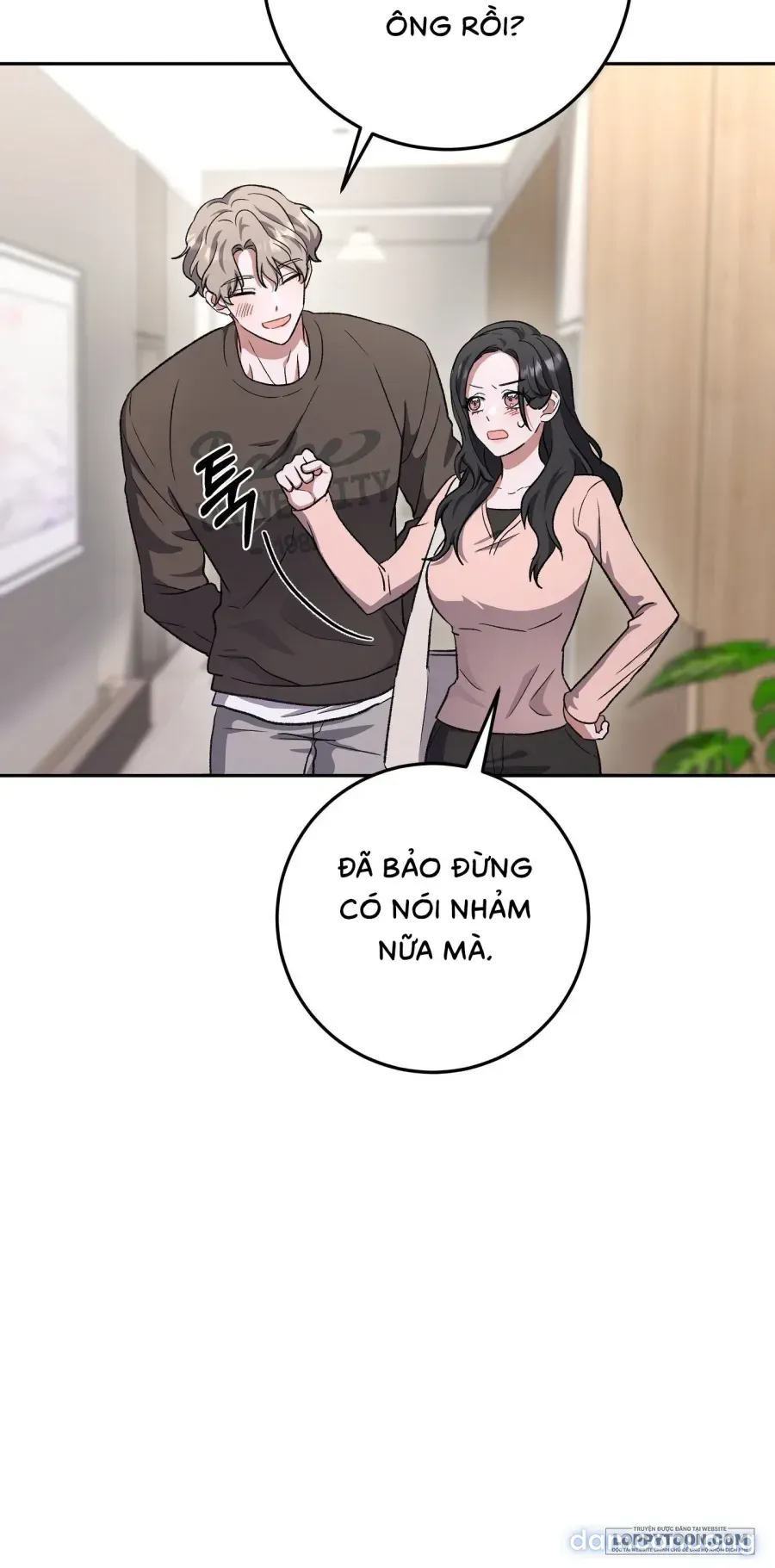 đọc truyện 《18+》đứa Em Trai Không Trong Sáng Của Bạn Tôi Chương 10 ảnh 56 tại Thiên Thai Truyện