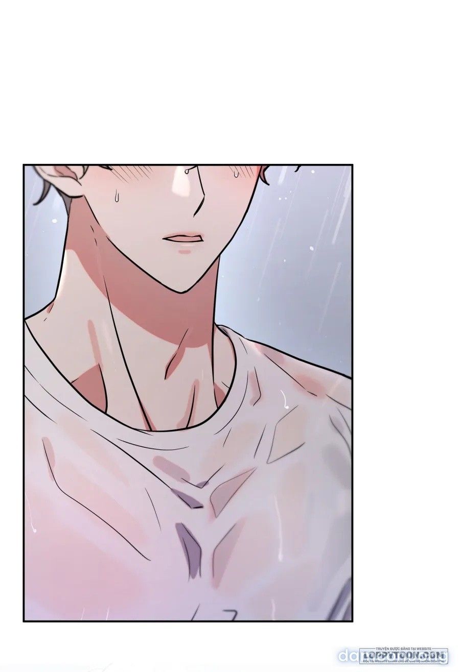 đọc truyện 《18+》đứa Em Trai Không Trong Sáng Của Bạn Tôi Chương 2 ảnh 2 tại Thiên Thai Truyện