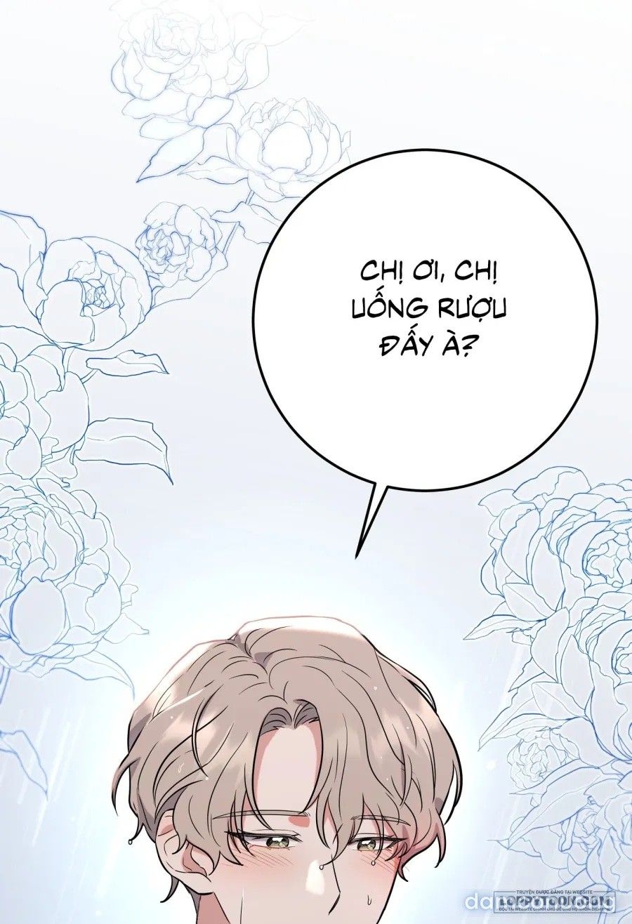 đọc truyện 《18+》đứa Em Trai Không Trong Sáng Của Bạn Tôi Chương 2 ảnh 3 tại Thiên Thai Truyện