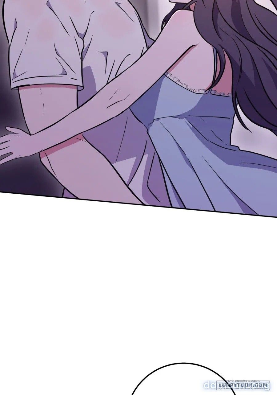 đọc truyện 《18+》đứa Em Trai Không Trong Sáng Của Bạn Tôi Chương 2 ảnh 13 tại Thiên Thai Truyện