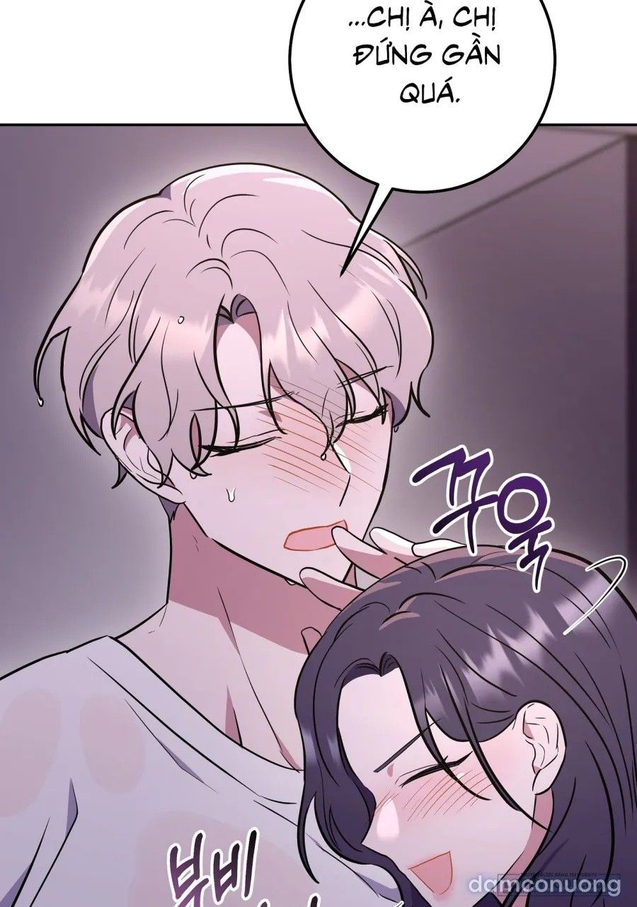 đọc truyện 《18+》đứa Em Trai Không Trong Sáng Của Bạn Tôi Chương 2 ảnh 14 tại Thiên Thai Truyện