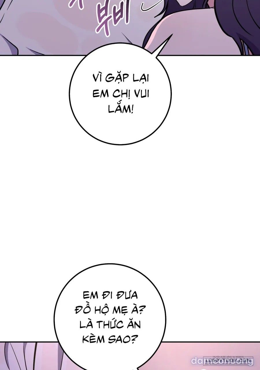 đọc truyện 《18+》đứa Em Trai Không Trong Sáng Của Bạn Tôi Chương 2 ảnh 15 tại Thiên Thai Truyện