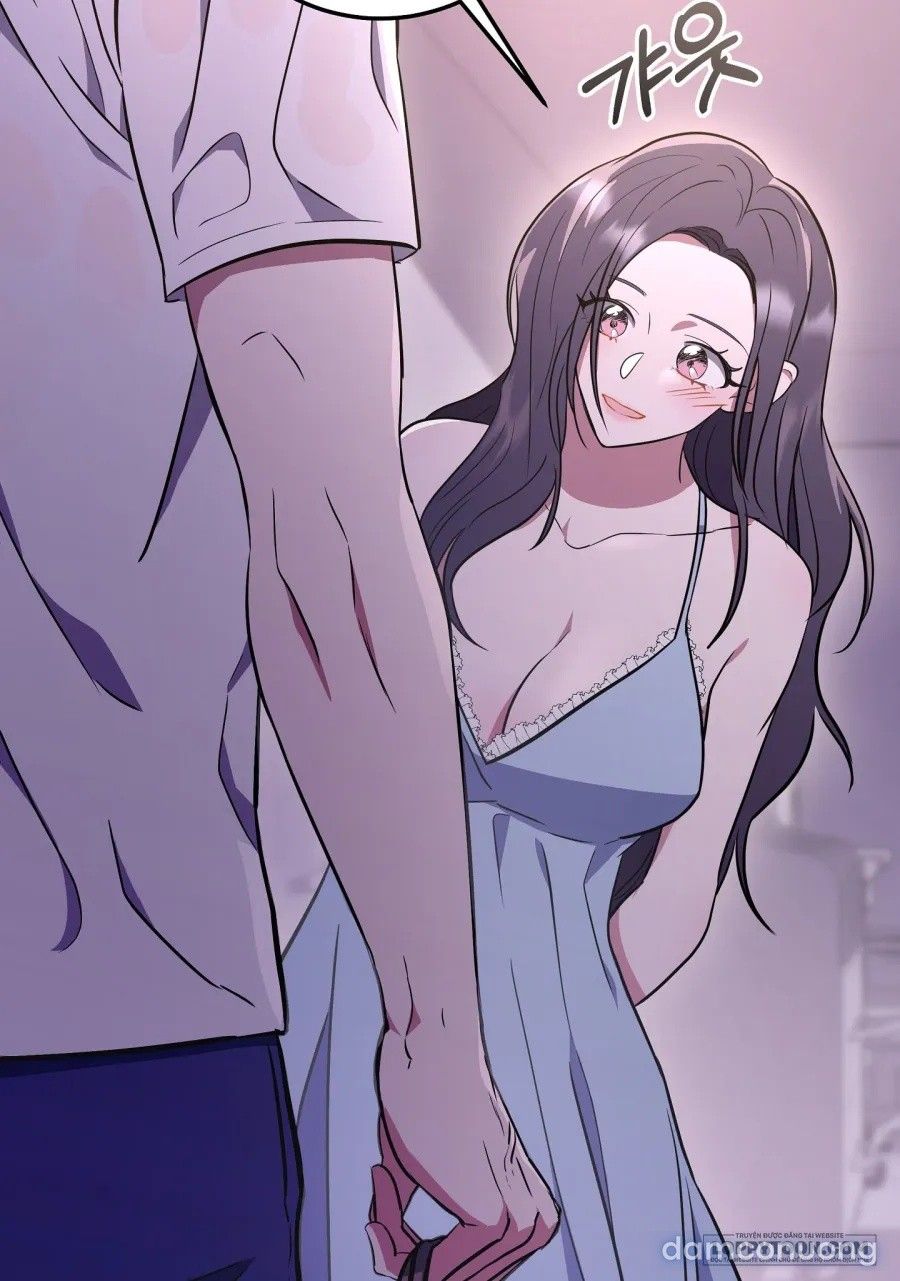 đọc truyện 《18+》đứa Em Trai Không Trong Sáng Của Bạn Tôi Chương 2 ảnh 16 tại Thiên Thai Truyện