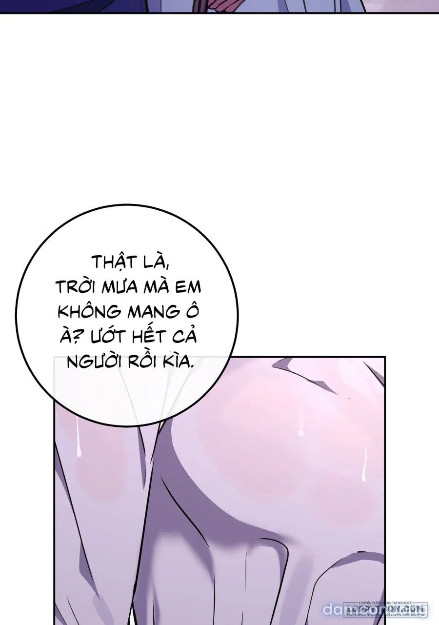 đọc truyện 《18+》đứa Em Trai Không Trong Sáng Của Bạn Tôi Chương 2 ảnh 17 tại Thiên Thai Truyện