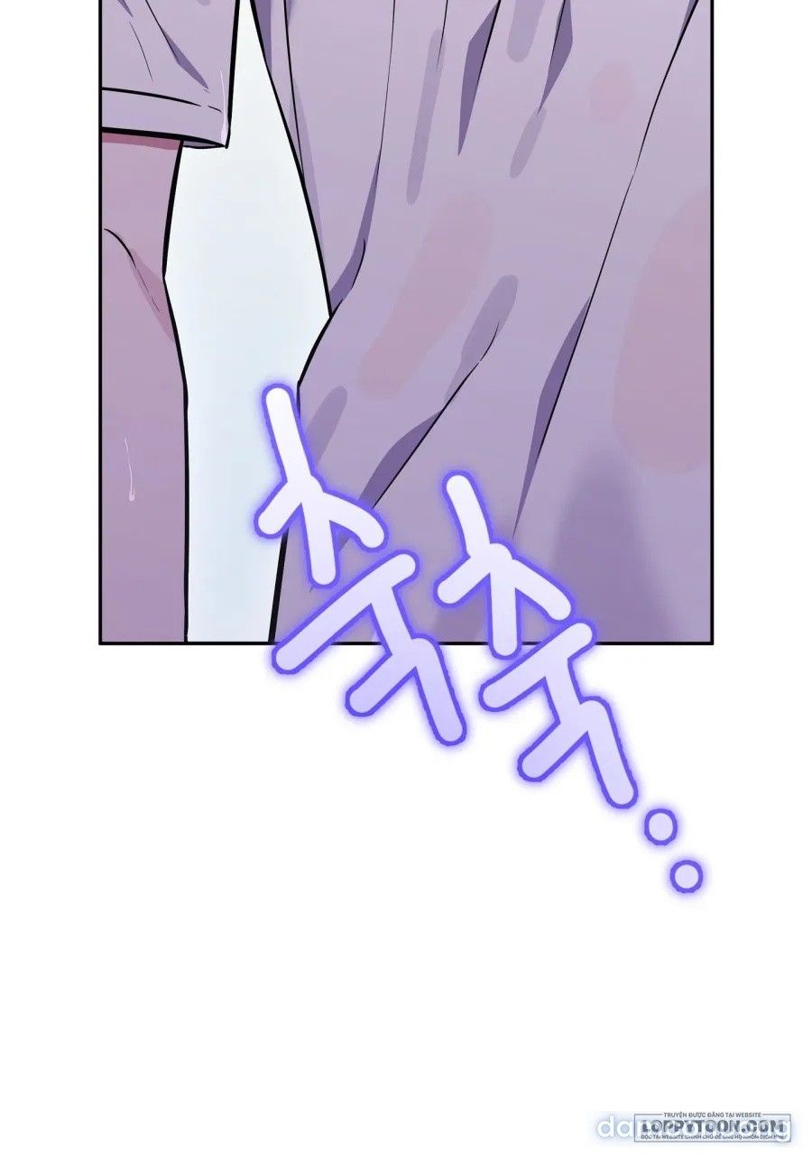 đọc truyện 《18+》đứa Em Trai Không Trong Sáng Của Bạn Tôi Chương 2 ảnh 18 tại Thiên Thai Truyện