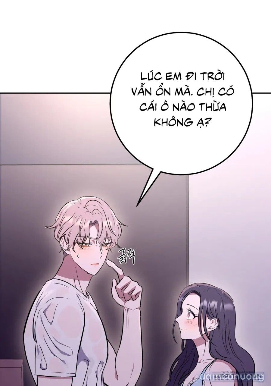 đọc truyện 《18+》đứa Em Trai Không Trong Sáng Của Bạn Tôi Chương 2 ảnh 19 tại Thiên Thai Truyện