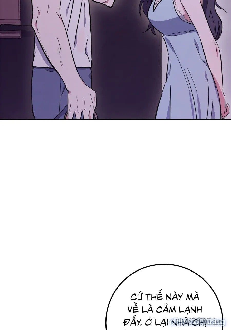 đọc truyện 《18+》đứa Em Trai Không Trong Sáng Của Bạn Tôi Chương 2 ảnh 20 tại Thiên Thai Truyện