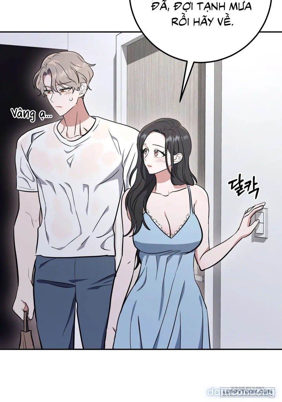 đọc truyện 《18+》đứa Em Trai Không Trong Sáng Của Bạn Tôi Chương 2 ảnh 21 tại Thiên Thai Truyện