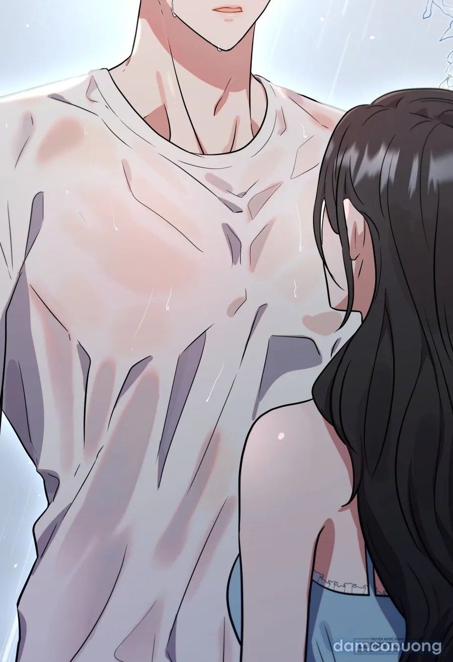 đọc truyện 《18+》đứa Em Trai Không Trong Sáng Của Bạn Tôi Chương 2 ảnh 4 tại Thiên Thai Truyện