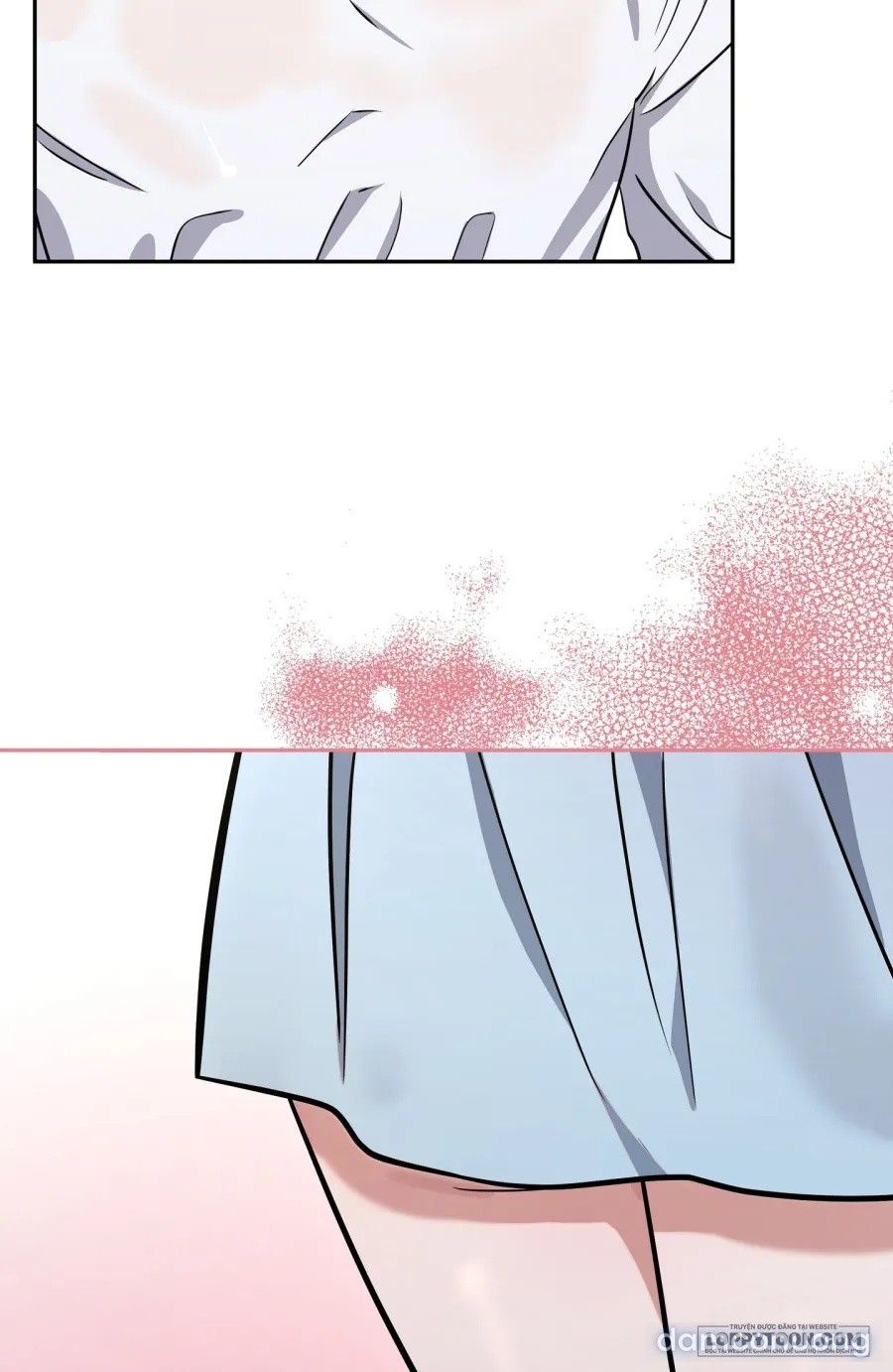 đọc truyện 《18+》đứa Em Trai Không Trong Sáng Của Bạn Tôi Chương 2 ảnh 23 tại Thiên Thai Truyện