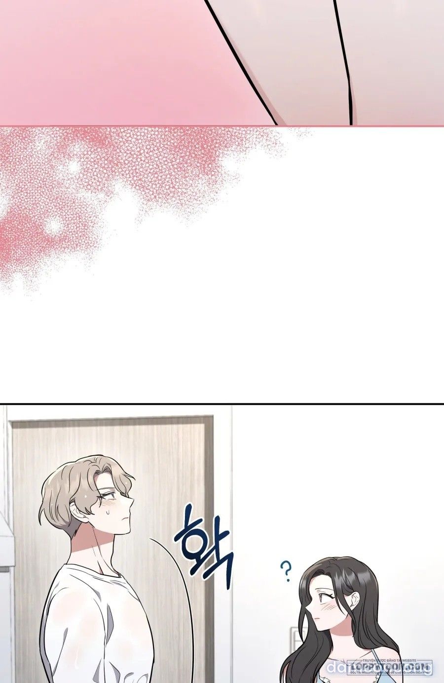 đọc truyện 《18+》đứa Em Trai Không Trong Sáng Của Bạn Tôi Chương 2 ảnh 24 tại Thiên Thai Truyện