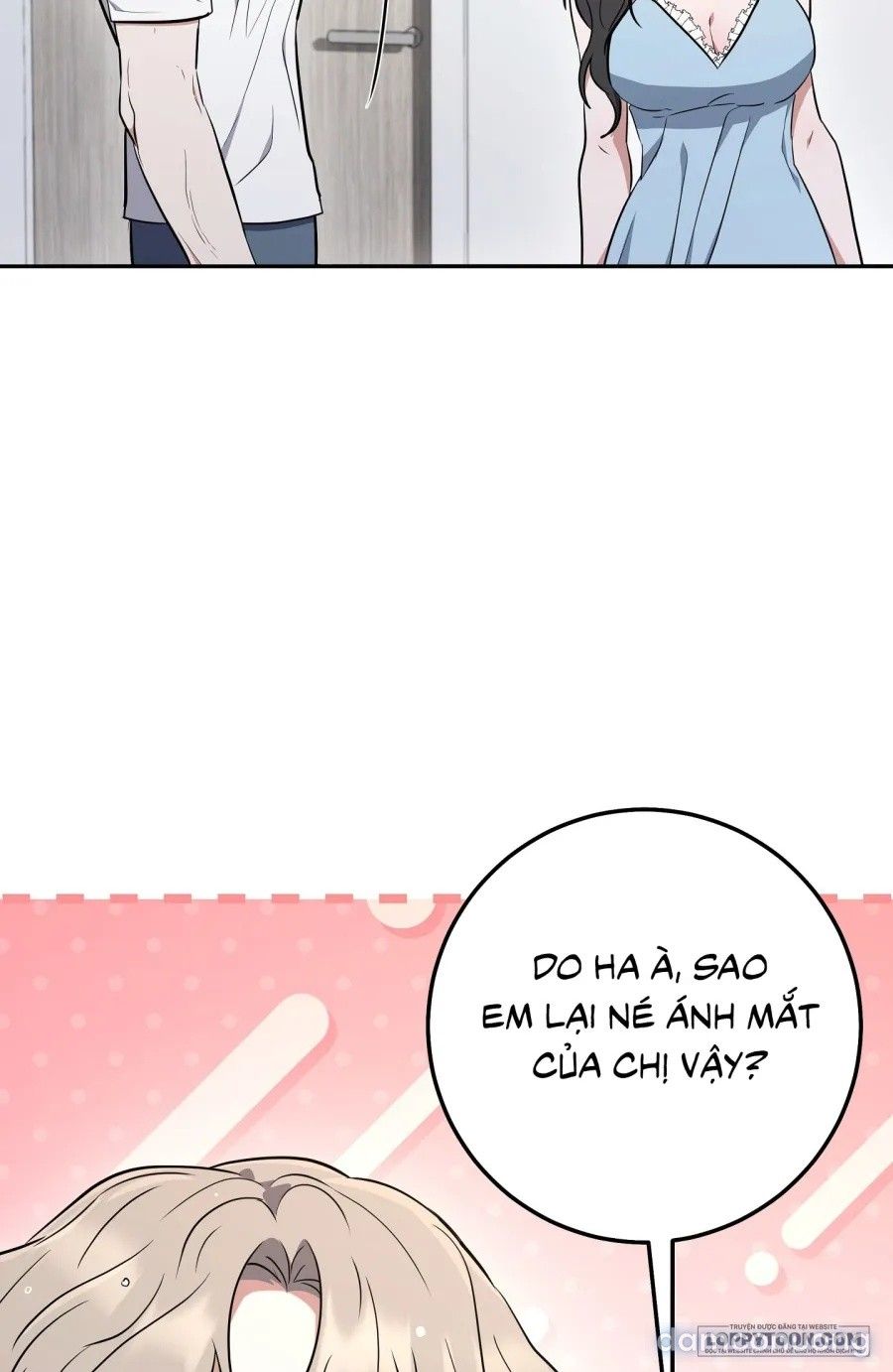 đọc truyện 《18+》đứa Em Trai Không Trong Sáng Của Bạn Tôi Chương 2 ảnh 25 tại Thiên Thai Truyện