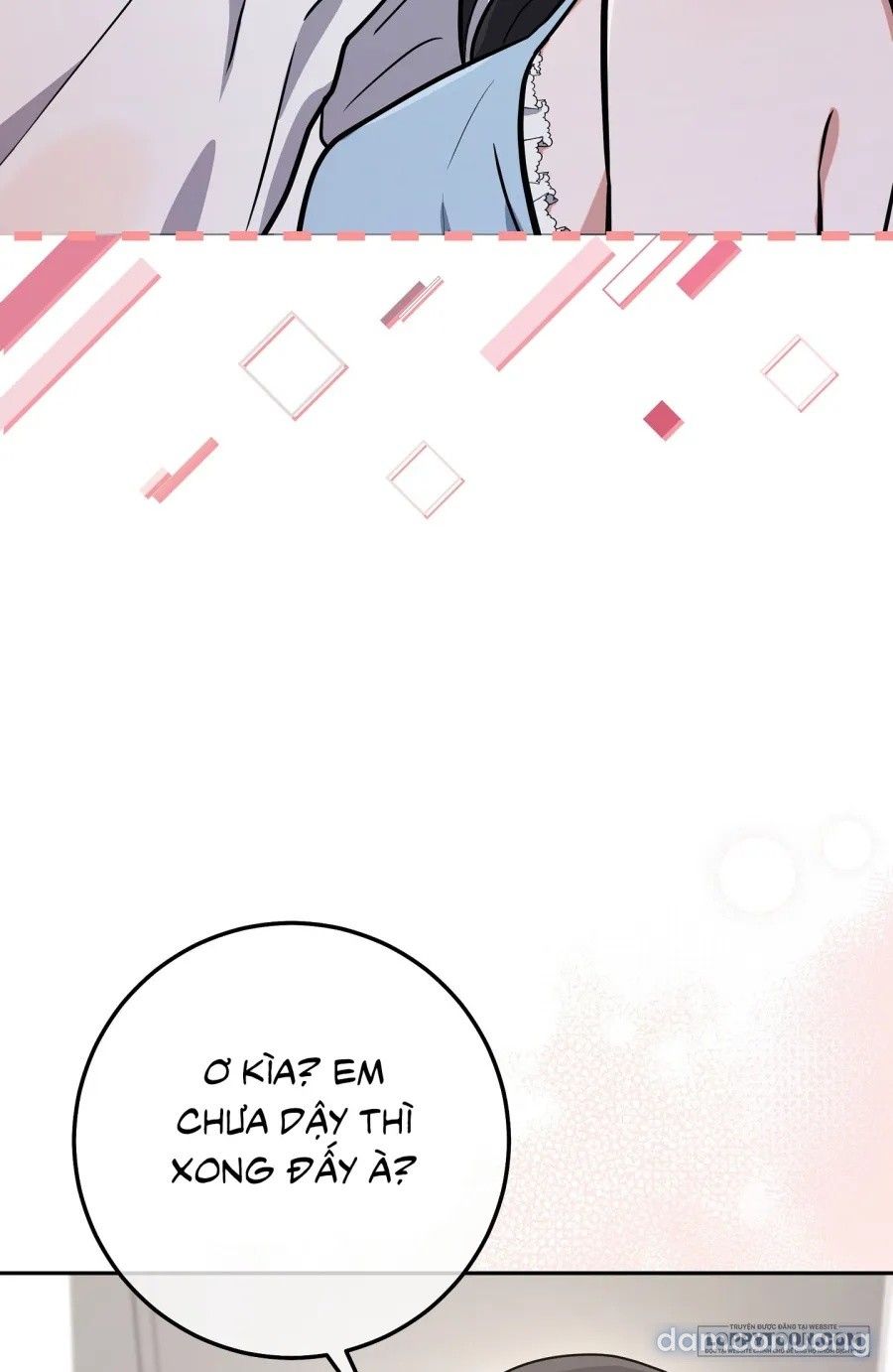 đọc truyện 《18+》đứa Em Trai Không Trong Sáng Của Bạn Tôi Chương 2 ảnh 27 tại Thiên Thai Truyện