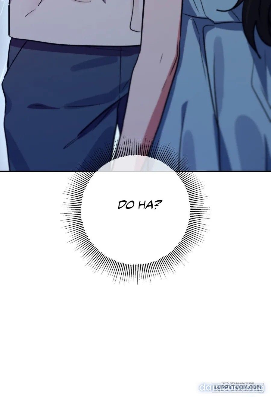 đọc truyện 《18+》đứa Em Trai Không Trong Sáng Của Bạn Tôi Chương 2 ảnh 5 tại Thiên Thai Truyện