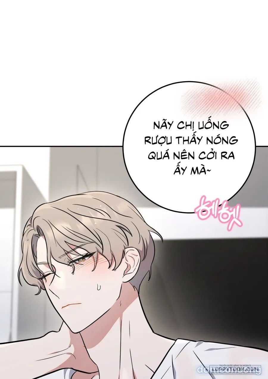 đọc truyện 《18+》đứa Em Trai Không Trong Sáng Của Bạn Tôi Chương 2 ảnh 32 tại Thiên Thai Truyện