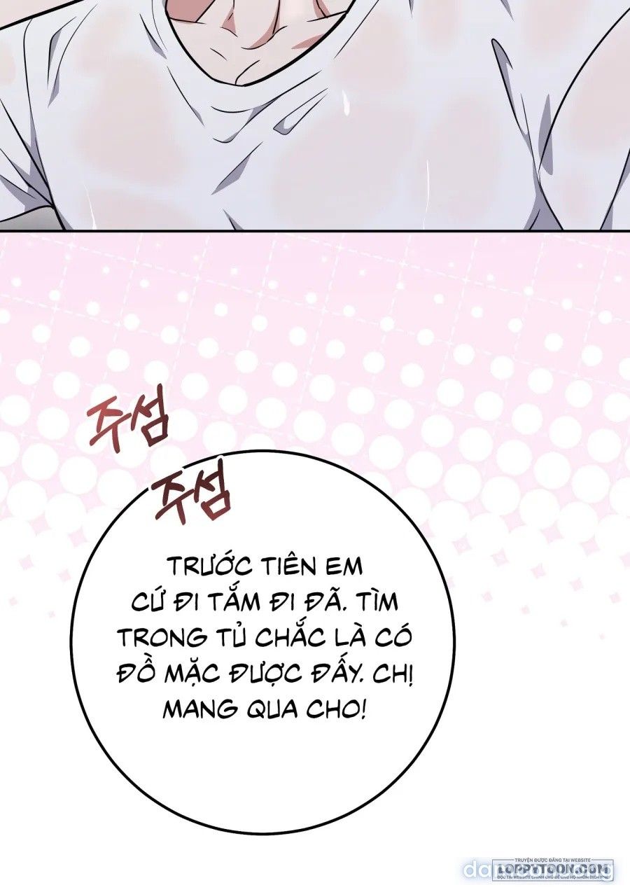 đọc truyện 《18+》đứa Em Trai Không Trong Sáng Của Bạn Tôi Chương 2 ảnh 33 tại Thiên Thai Truyện