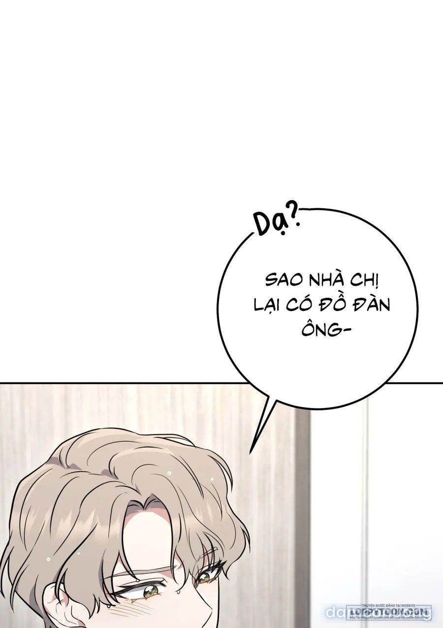 đọc truyện 《18+》đứa Em Trai Không Trong Sáng Của Bạn Tôi Chương 2 ảnh 34 tại Thiên Thai Truyện