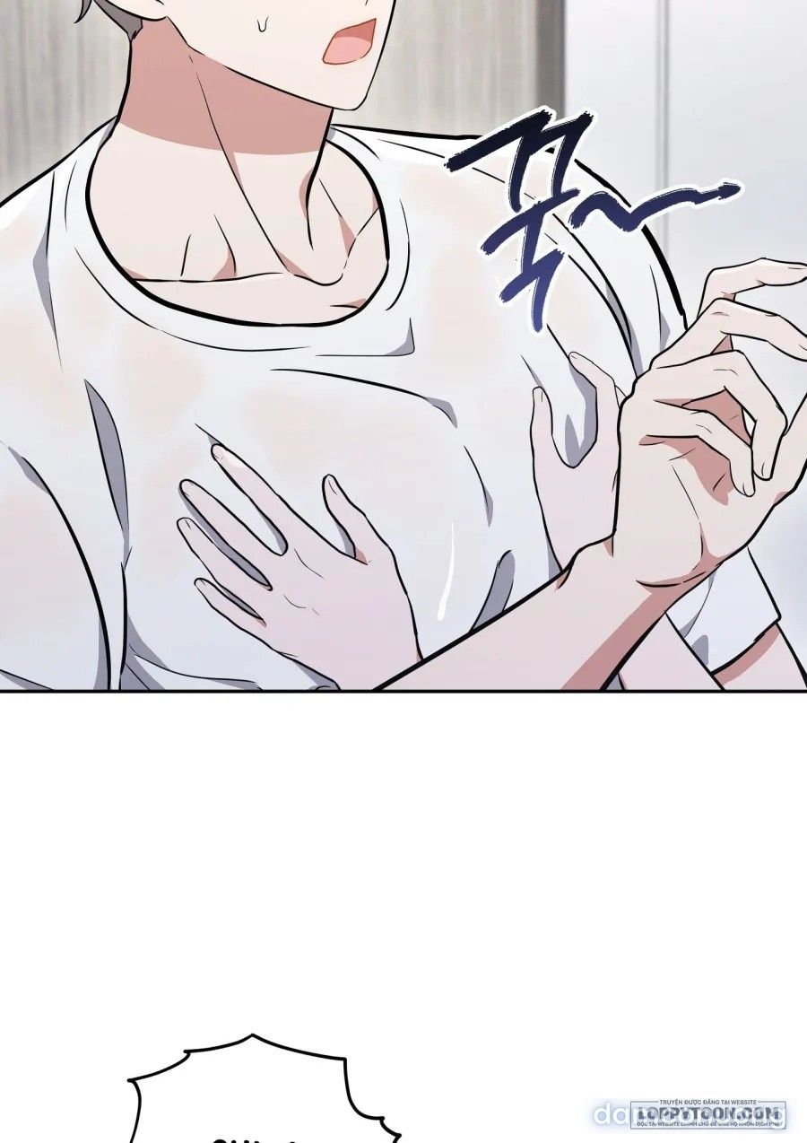 đọc truyện 《18+》đứa Em Trai Không Trong Sáng Của Bạn Tôi Chương 2 ảnh 35 tại Thiên Thai Truyện