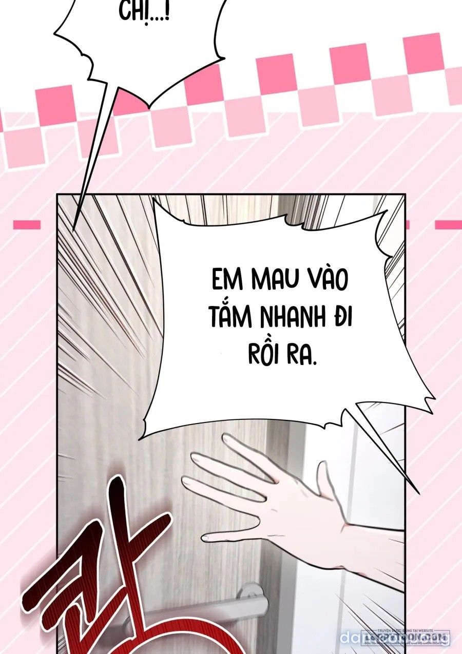 đọc truyện 《18+》đứa Em Trai Không Trong Sáng Của Bạn Tôi Chương 2 ảnh 36 tại Thiên Thai Truyện