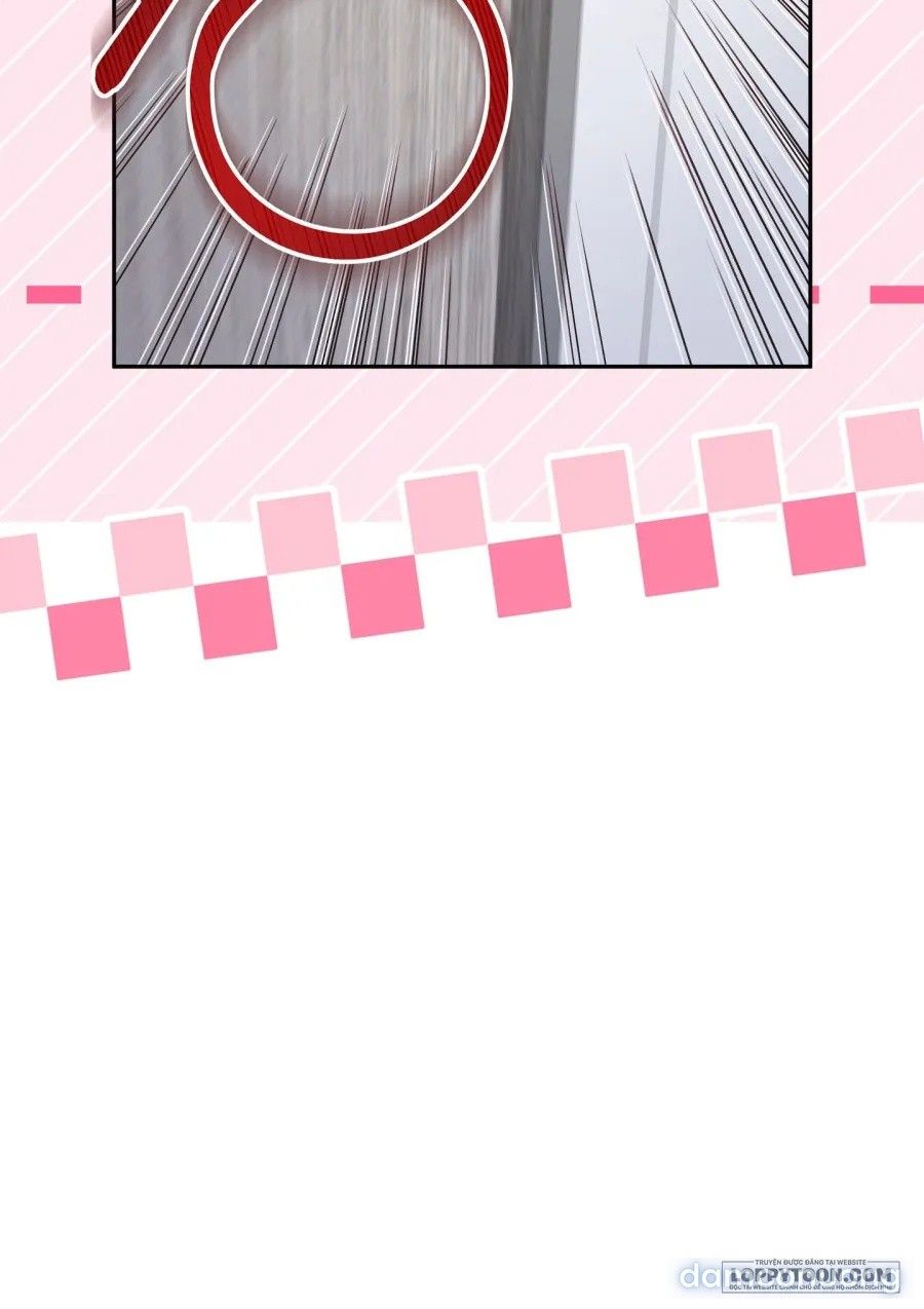 đọc truyện 《18+》đứa Em Trai Không Trong Sáng Của Bạn Tôi Chương 2 ảnh 37 tại Thiên Thai Truyện