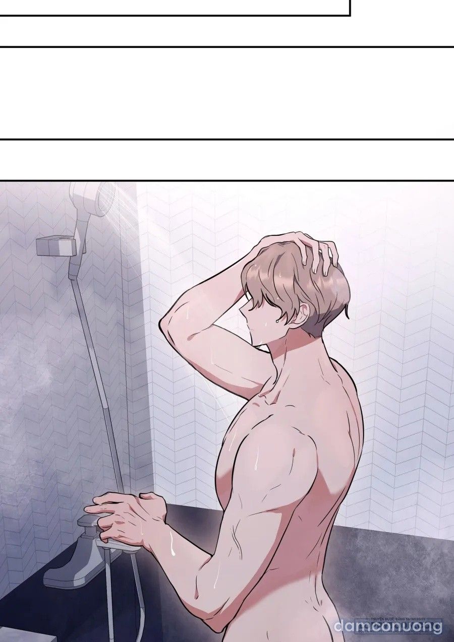 đọc truyện 《18+》đứa Em Trai Không Trong Sáng Của Bạn Tôi Chương 2 ảnh 39 tại Thiên Thai Truyện