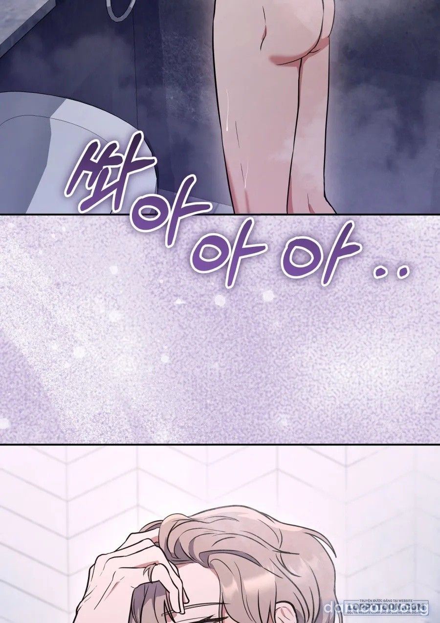 đọc truyện 《18+》đứa Em Trai Không Trong Sáng Của Bạn Tôi Chương 2 ảnh 40 tại Thiên Thai Truyện