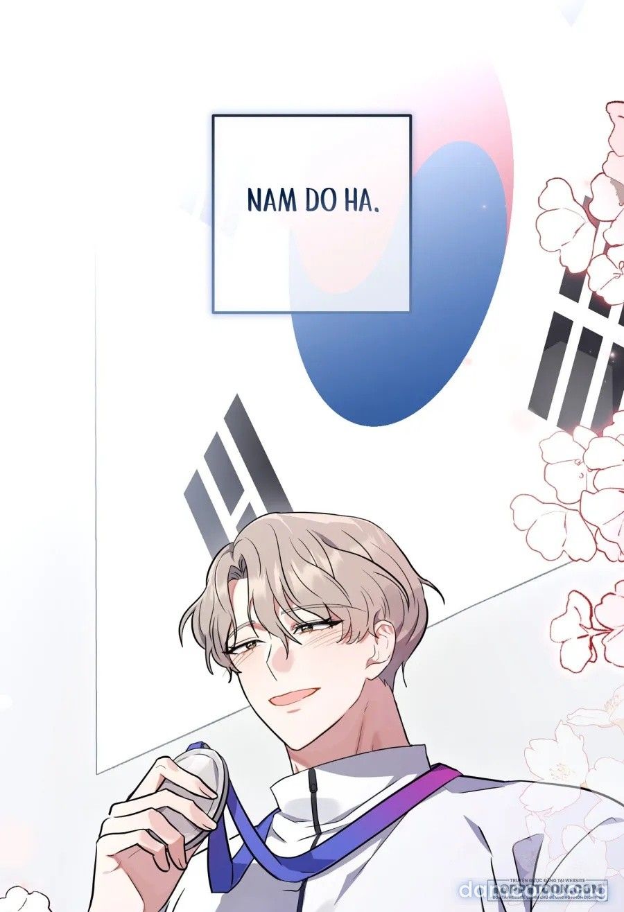 đọc truyện 《18+》đứa Em Trai Không Trong Sáng Của Bạn Tôi Chương 2 ảnh 6 tại Thiên Thai Truyện