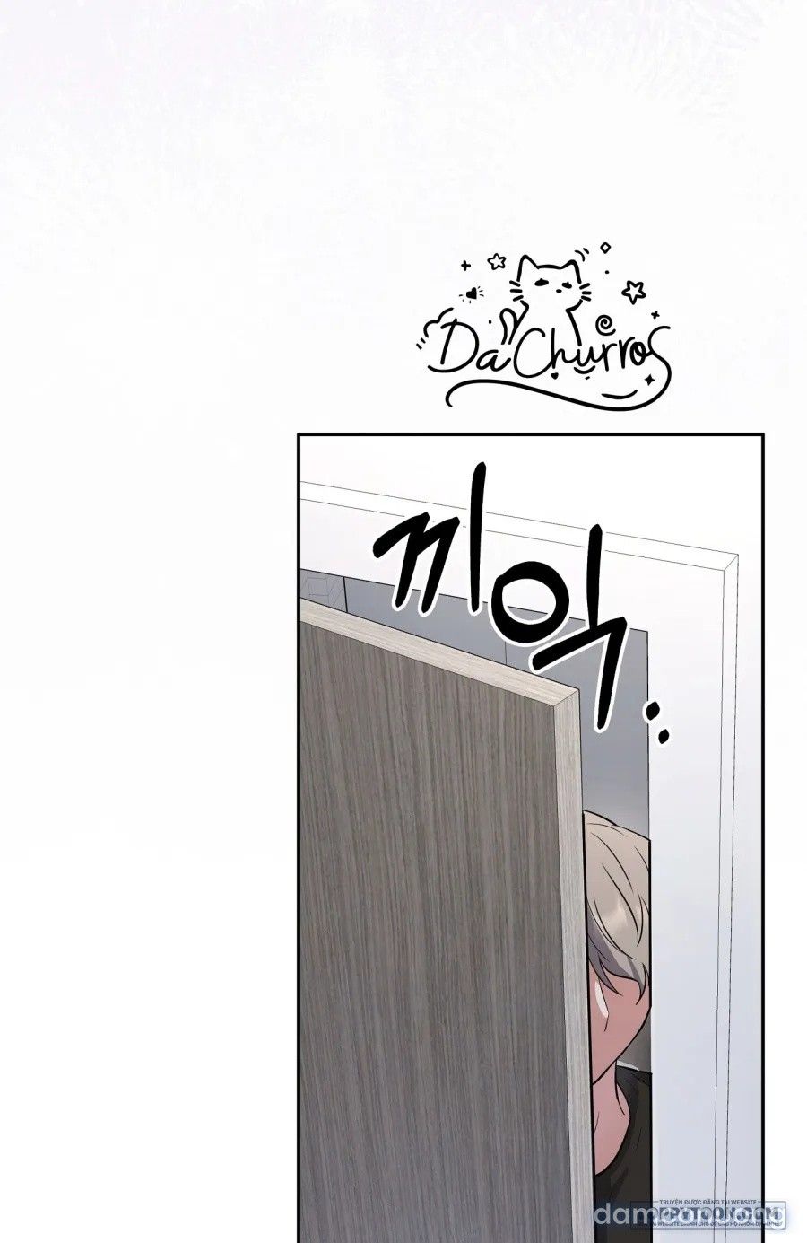 đọc truyện 《18+》đứa Em Trai Không Trong Sáng Của Bạn Tôi Chương 2 ảnh 42 tại Thiên Thai Truyện